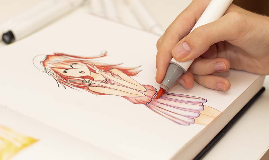 Tantas graece cu pri dolorum facilisi honestatis